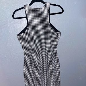 Volcom Women’s Dress